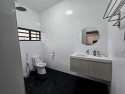 Lorong Pisang Udang (D21), Semi-Detached #527803851